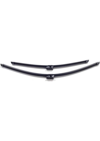 Volvo XC70 2008-2016 Ön Cam Silecek Takımı 65X50CM