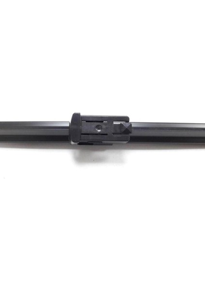 Volvo XC70 2008-2016 Ön Cam Silecek Takımı 65X50CM