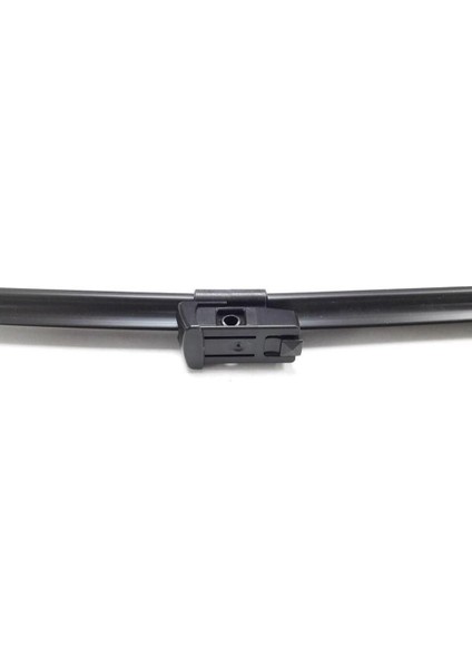 Volvo XC70 2008-2016 Ön Cam Silecek Takımı 65X50CM
