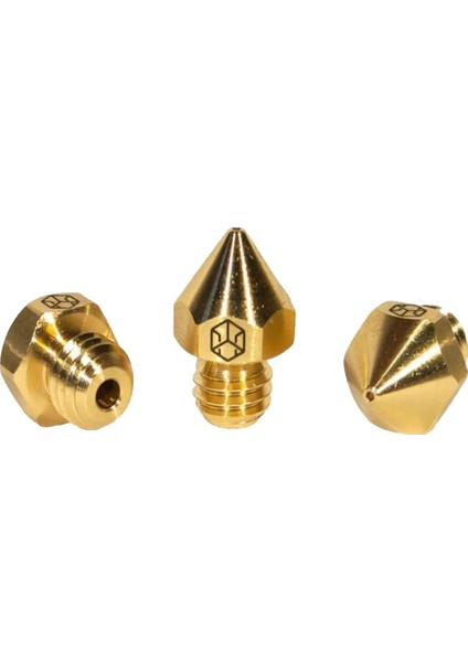 Csa CR10 Nozzle(0.6mm)