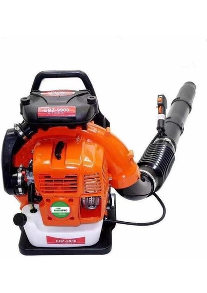 Garden Pro EBZ9900 Benzinli Üfleme Makinası 5 Hp