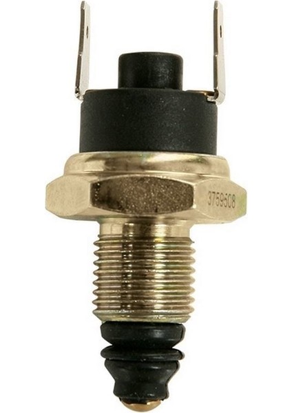 Massey Ferguson Hidrostatik Direksiyon Ayak Fren Müşiri 3759508 - FH-700037