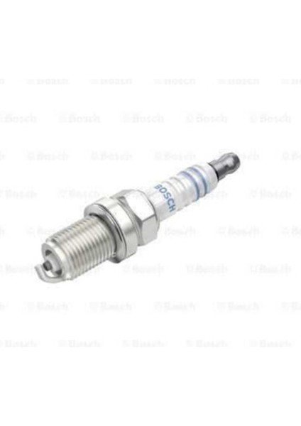 0241229713- Atesleme Bujısı (F8DC4) W202 93 00 W140 93 98 W124 93
