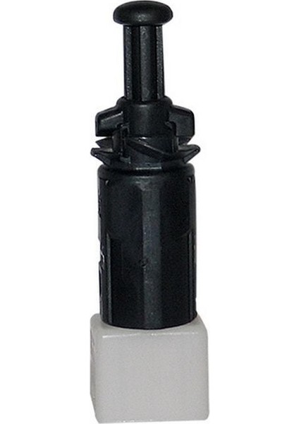 Fren Müşiri Renault Megane Clıo Kangoo Ym 77004149 Fren Müşiri (Renault Megane I Trafıc Master Iı) - FH-640200