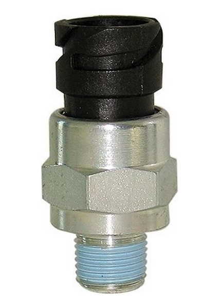 Volvo Hava Basınç Müşiri 20382510 - FH-700013