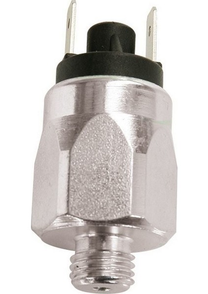 Steyr Direksiyon Basınç Müşiri 82031395 - FH-700040