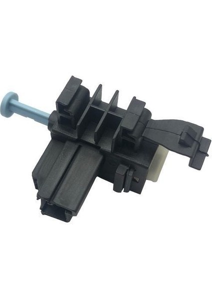 Ford Debriyaj Pedal Müşürü Debriyaj Pedal Müşiri - FH-700057