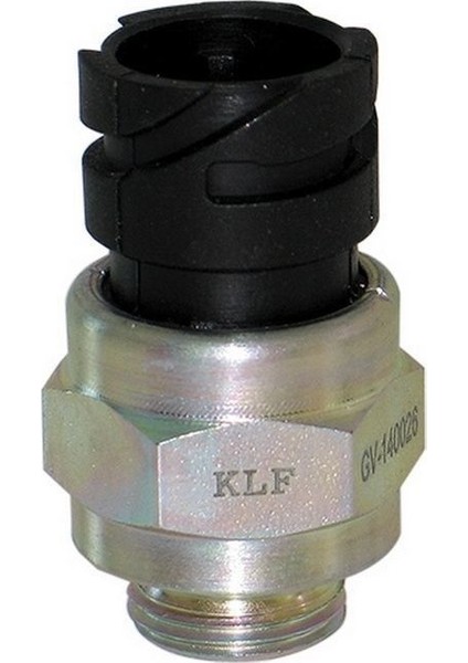 Volvo Hava Ikaz Müşiri 20424058 - FH-700020