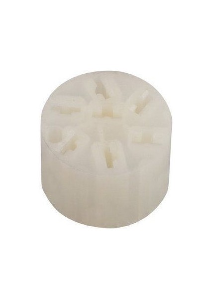 Kitap Aksa Römork Prizi Konnektörü Traktör - 14-101