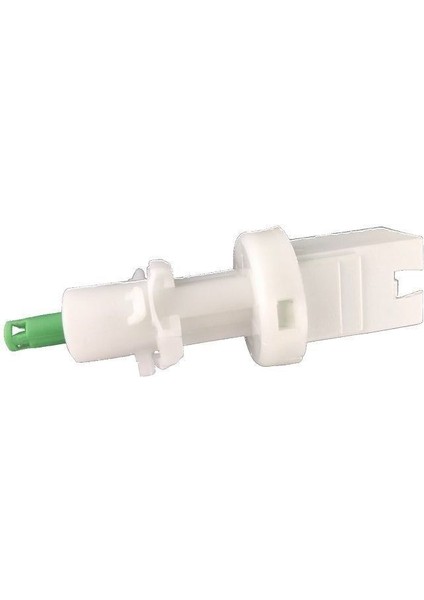 Fıat Fren Müşürü Fren Müşiri (Fıat Ducato Marea Tempra Tıpo Uno Peugeot Boxer Cıtroen Jumper) - FH-700048