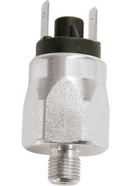 Iş Makinası Basınç Müşiri Ters - FH-420321