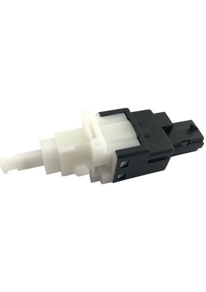 Fiat Peugeot Cıtroen Fren Müşürü Fren Müşiri - FH-700050