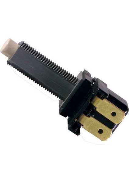 Ford Transit T12-T15 Fren Müşiri 1604918 - FH-360144