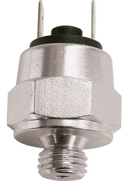 Üniversal El Fren Imdat Müşiri - FH-345709