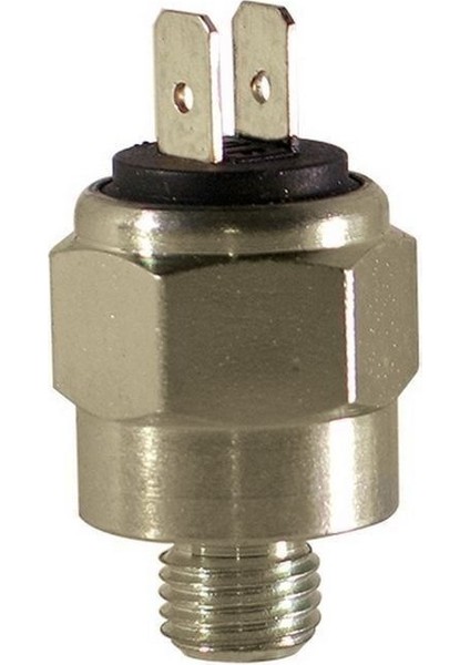 Audı-Nıssan-Bmc Levend Mds Fren Müşiri - FH-996582