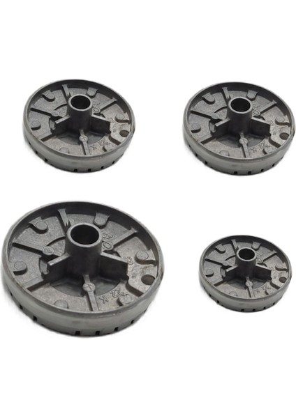 Dominox Set Üstü Ocak Ankastre Bek ve Kapak Takımı 4 Lü Set fırsatları