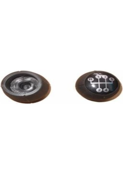 Opel Vectra B Kasa Vites Topuzu -Benzinli Modellere Uyumludur- fiyatları