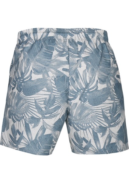 Swim Shorts Erkek Şort Mayo 1315017-059 Renkli