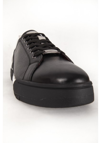 17369 Gerçek Deri Erkek Casual Ayakkabı fırsatları