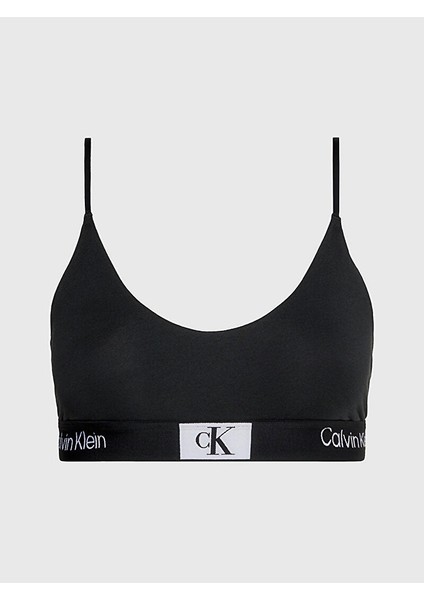 Unlined Bralette Kadın Bra indirimleri