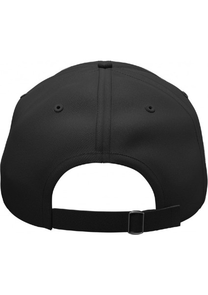 Tjm Sport Cap Şapka fiyatları