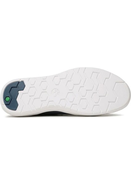 Low Lace Up Sneaker modelleri