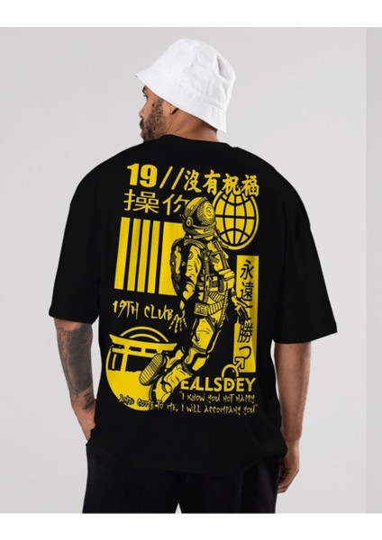 Kompak Lüks Penye Ealldey Baskılı 24/1