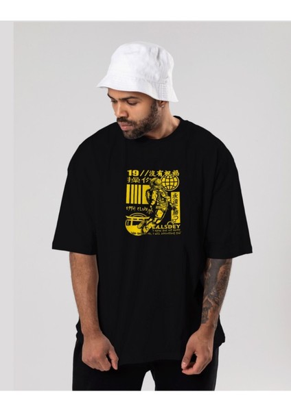 Kompak Lüks Penye Ealldey Baskılı 24/1 fiyatları