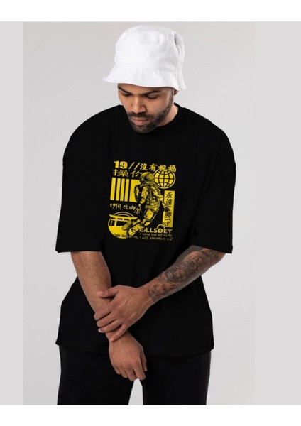 Kompak Lüks Penye Ealldey Baskılı 24/1 modelleri