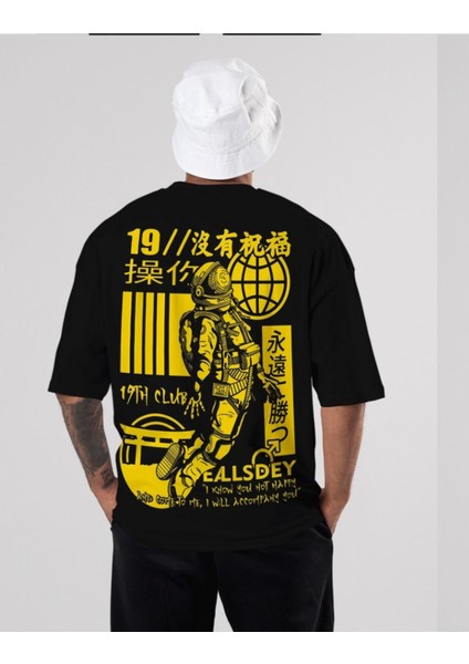 Kompak Lüks Penye Ealldey Baskılı 24/1 fırsatları