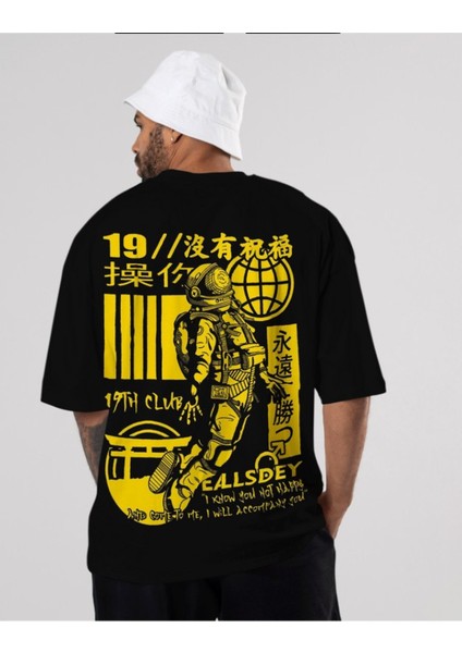 Kompak Lüks Penye Ealldey Baskılı 24/1 indirimleri