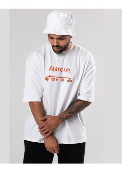 Kompak Lüks Penye Babby Baskılı 24/1 fiyatları