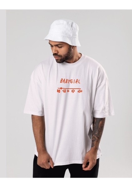 Kompak Lüks Penye Babby Baskılı 24/1 modelleri