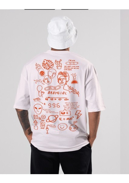 Kompak Lüks Penye Babby Baskılı 24/1 fırsatları