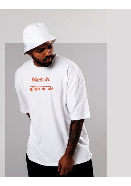 Kompak Lüks Penye Babby Baskılı 24/1 indirimleri