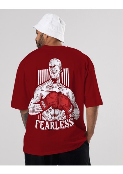 Kompak Lüks Penye Ferlees Baskılı 24/1 fiyatları