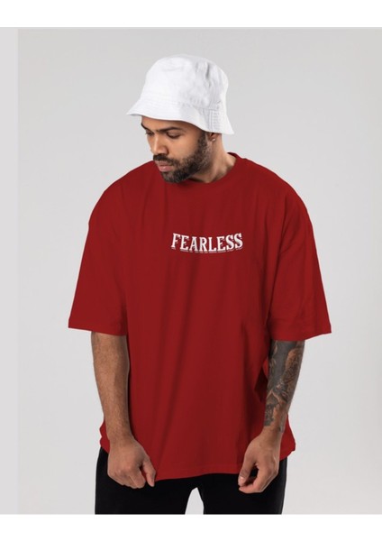 Kompak Lüks Penye Ferlees Baskılı 24/1 modelleri