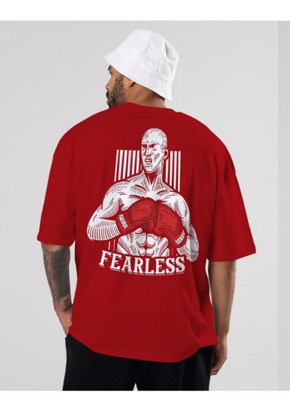 Kompak Lüks Penye Ferlees Baskılı 24/1 fırsatları