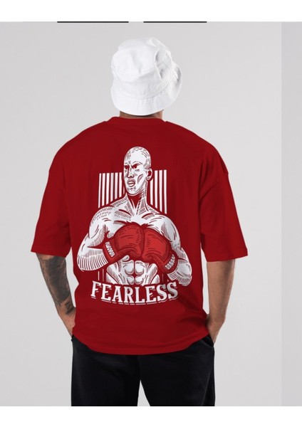 Kompak Lüks Penye Ferlees Baskılı 24/1 indirimleri