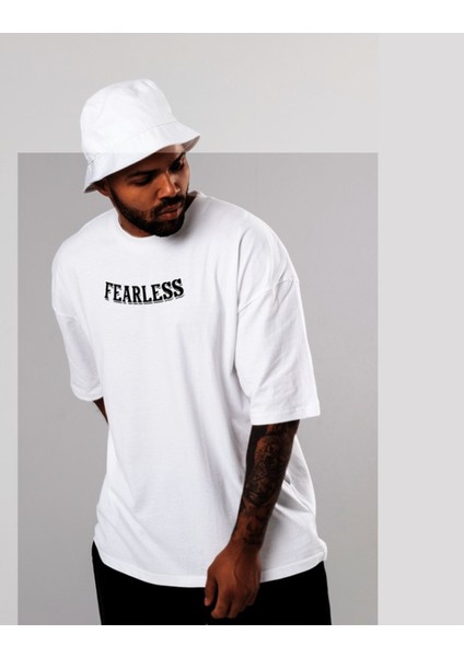 Kompak Lüks Penye Ferlees Baskılı 24/1