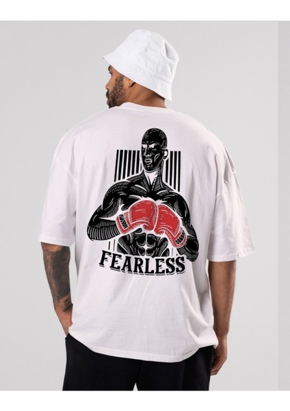 Kompak Lüks Penye Ferlees Baskılı 24/1 fiyatları