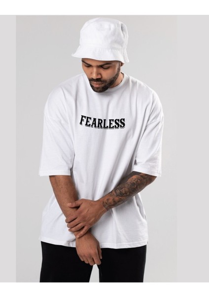 Kompak Lüks Penye Ferlees Baskılı 24/1 fırsatları