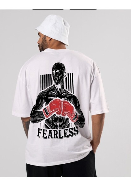 Kompak Lüks Penye Ferlees Baskılı 24/1 indirimleri