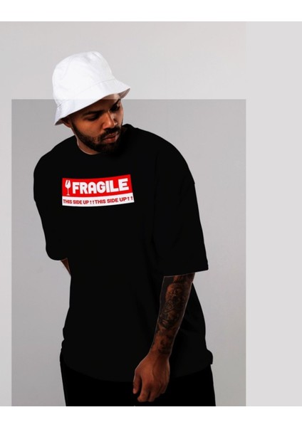 Kompak Lüks Penye Fragıla Baskılı 24/1 fiyatları