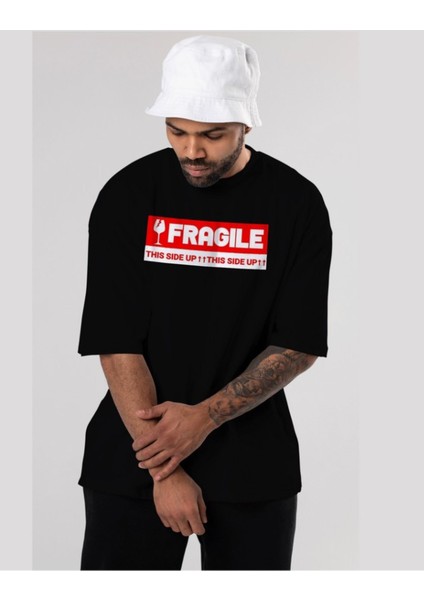 Kompak Lüks Penye Fragıla Baskılı 24/1 fırsatları