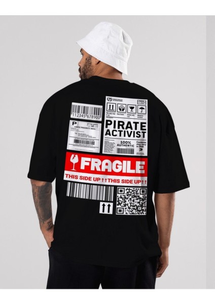 Kompak Lüks Penye Fragıla Baskılı 24/1 indirimleri