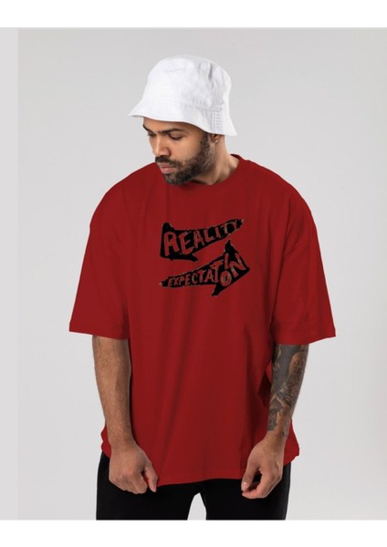 Kompak Lüks Penye Realıty Ok Baskılı 24/1 modelleri