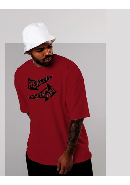 Kompak Lüks Penye Realıty Ok Baskılı 24/1 fırsatları