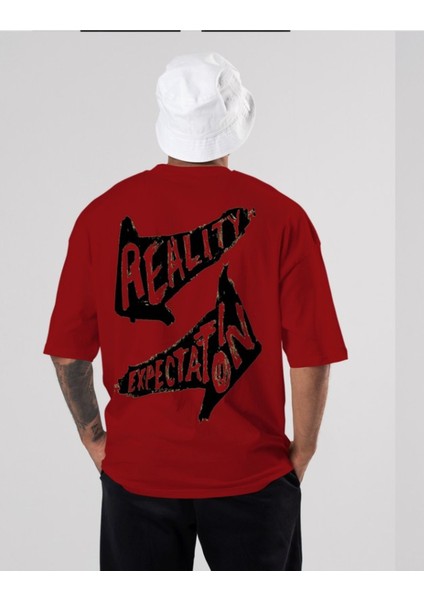 Kompak Lüks Penye Realıty Ok Baskılı 24/1 indirimleri