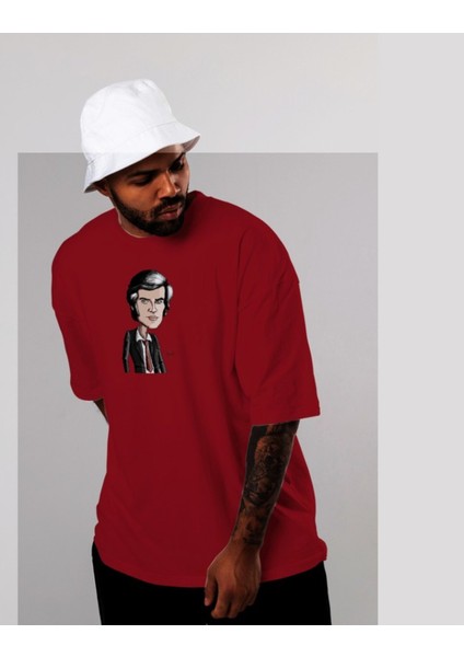 Kompak Lüks Penye Yesilcam No:1 Baskılı 24/1